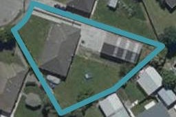 10 Nyton Place, Bryndwr, Christchurch