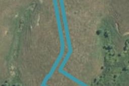 7 Waipatukahu Lane, Raglan, Raglan