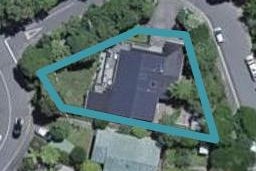 2 Iwi Street, Ngaio, Wellington