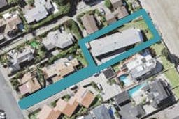 6/23 Craig Road, Milford, Auckland