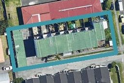 5/20 Miro Street, Mount Maunganui, Mount Maunganui