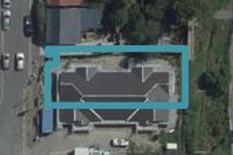 20 Scott Street, Sydenham, Christchurch