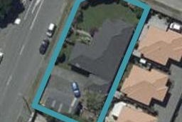 1 Middlepark Road, Sockburn, Christchurch