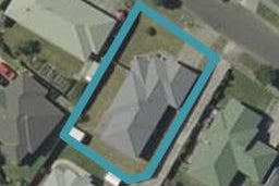 7 Jordan Way, Kelvin Grove, Palmerston North
