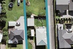 72 Terry Street, Blockhouse Bay, Auckland