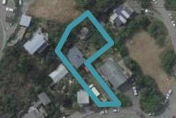 223 Taylors Mistake Road, Te Onepoto / Taylors Mistake, Christchurch