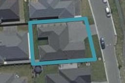 6 Merino Street, Marshland, Christchurch