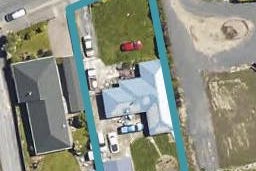 55 Ludstone Road, Kaikoura