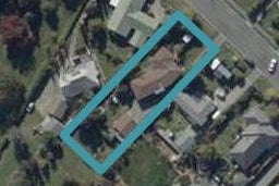 30 Flannery Street, Leeston, Leeston