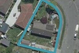 50 Charnwood Crescent, Bishopdale, Christchurch