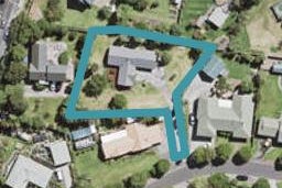 9 Rosella Grove, Waimauku, Waimauku
