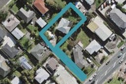 188 Archers Road, Glenfield, Auckland