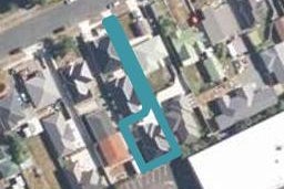 15B WILFORD Street, Wallacevill, Upper Hutt