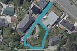 62 McCormacks Bay Road, Mount Pleasant, Christchurch