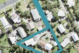 16C Cedar Terrace, Stanmore Bay, Whangaparaoa