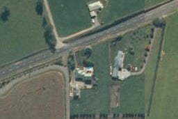 249 Forkert Road, Ohaupo, Ohaupo