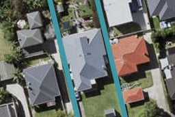 32 Bayswater Avenue, Bayswater, Auckland