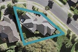 6 Admirals Court Drive, Greenhithe, Auckland