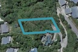 39 Cave Road, Houghton Bay, Wellington