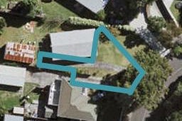 26/51 Te Kanawa Crescent, Henderson, Auckland