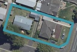 2 Aberfoyle Street, Dinsdale, Hamilton