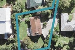 20 Cottam Grove, Northcross, Auckland