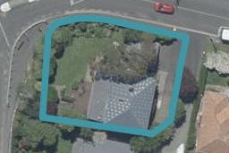 27/11 Napier Street, Belleknowes, Dunedin