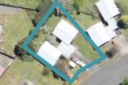 6B Te Ra Place, Kaikohe, Kaikohe
