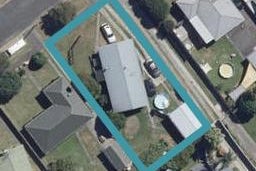 9 Yvonne Street, Melville, Hamilton