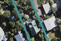 29 Junction Road, Oneroa, Waiheke Island