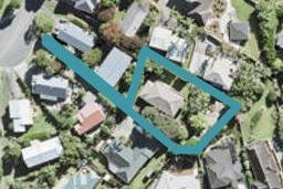 84 William Bayes Place, Red Beach, Red Beach