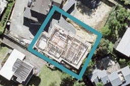 121D Deep Creek Road, Torbay, Auckland