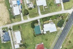 1 Tapuaeotu Way, Welcome Bay, Tauranga