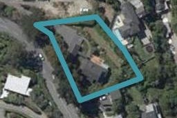 129 Mount Pleasant Road, Mount Pleasant, Christchurch