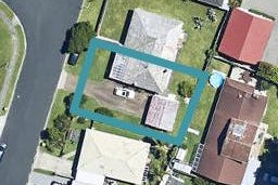 7 Hillcrest Road, Otumoetai, Tauranga