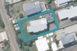 30A The Esplanade, Westshore, Napier