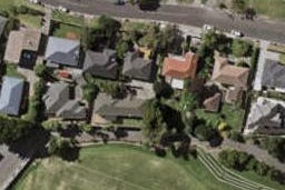 8A McRae Road, Mount Wellington, Auckland