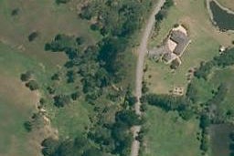 114 Austin Road, Dairy Flat, Albany