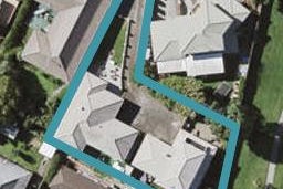 2/5 Vesca Place, Golflands, Auckland