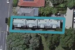 87 Wright Street, Mount Cook, Wellington