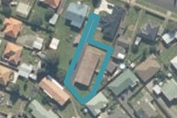 103 Mangapiko Street, Te Awamutu, Te Awamutu
