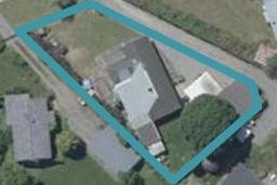 331 Hawkins Road, Hororata, Hororata