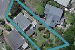 29 Kenya Street, Ngaio, Wellington