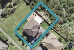 63 William Gamble Drive, Greenhithe, Auckland