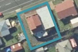 9 Duke Street, Tokoroa, Tokoroa