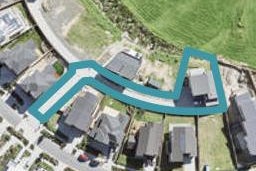 6 Coastal Court, Long Bay, Auckland