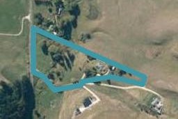 1179 Middle Road, Poukawa, Hastings