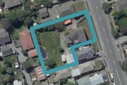 1/114 Estuary Road, South New Brighton, Christchurch