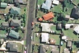 8 Bone Crescent, Hawera