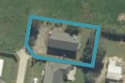 16C Bryce Street, Kihikihi, Te Awamutu